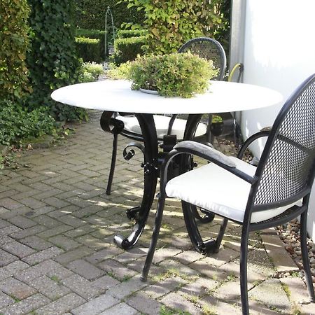 Ferienwohnung De Kersenbongerd Ingen Exterior foto
